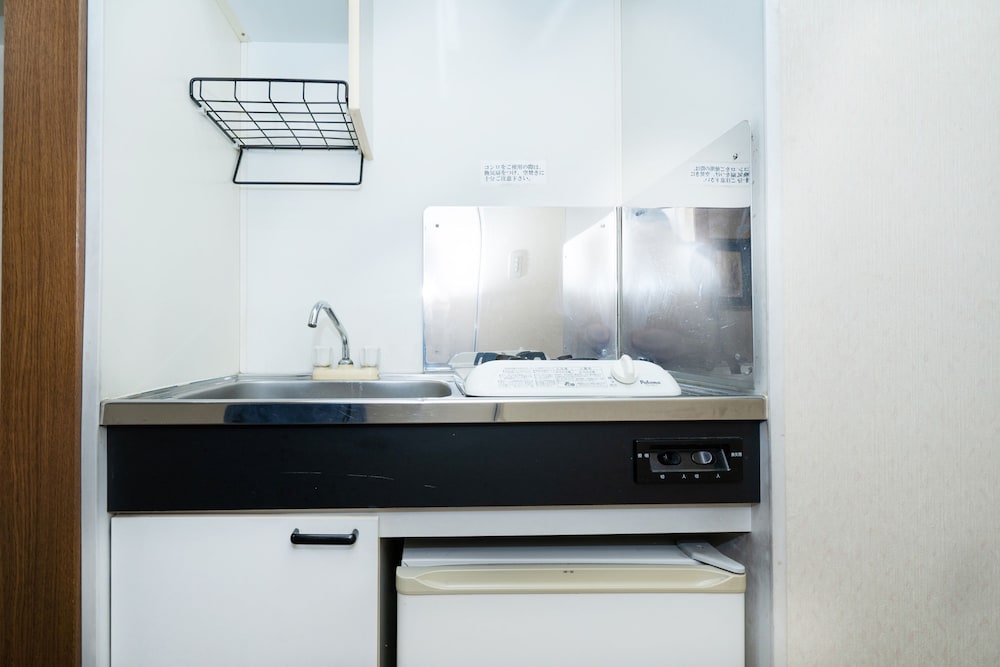 TABIST マイルーム多賀城 仙台