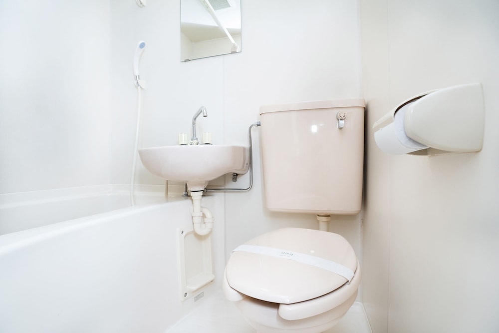 TABIST マイルーム多賀城 仙台