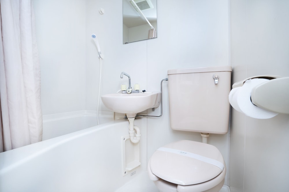 TABIST マイルーム多賀城 仙台