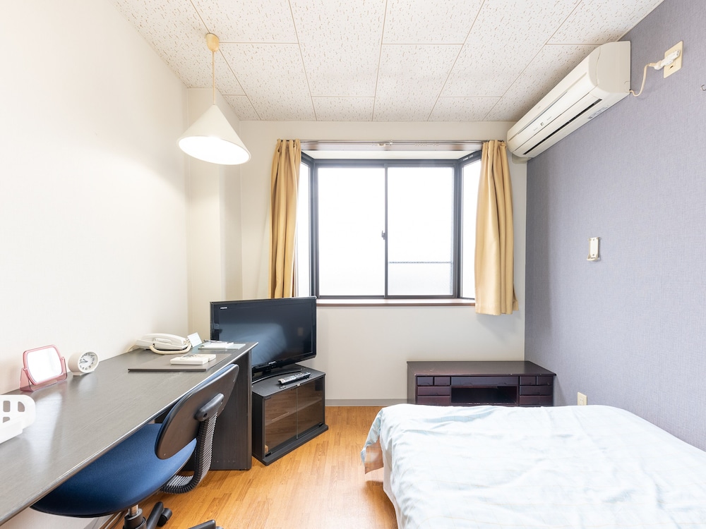 TABIST マイルーム多賀城 仙台