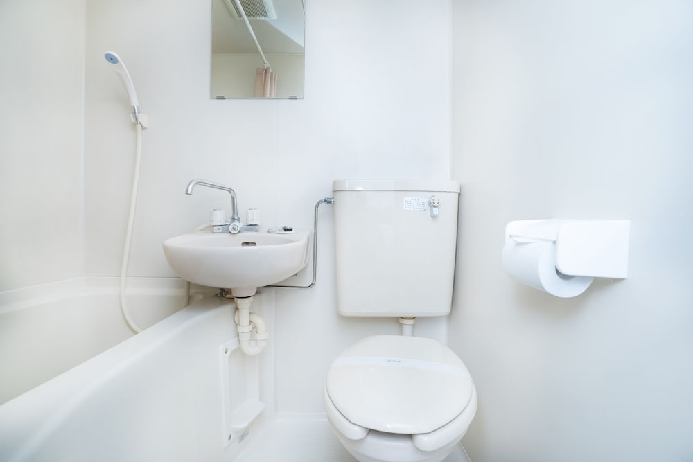 TABIST マイルーム多賀城 仙台