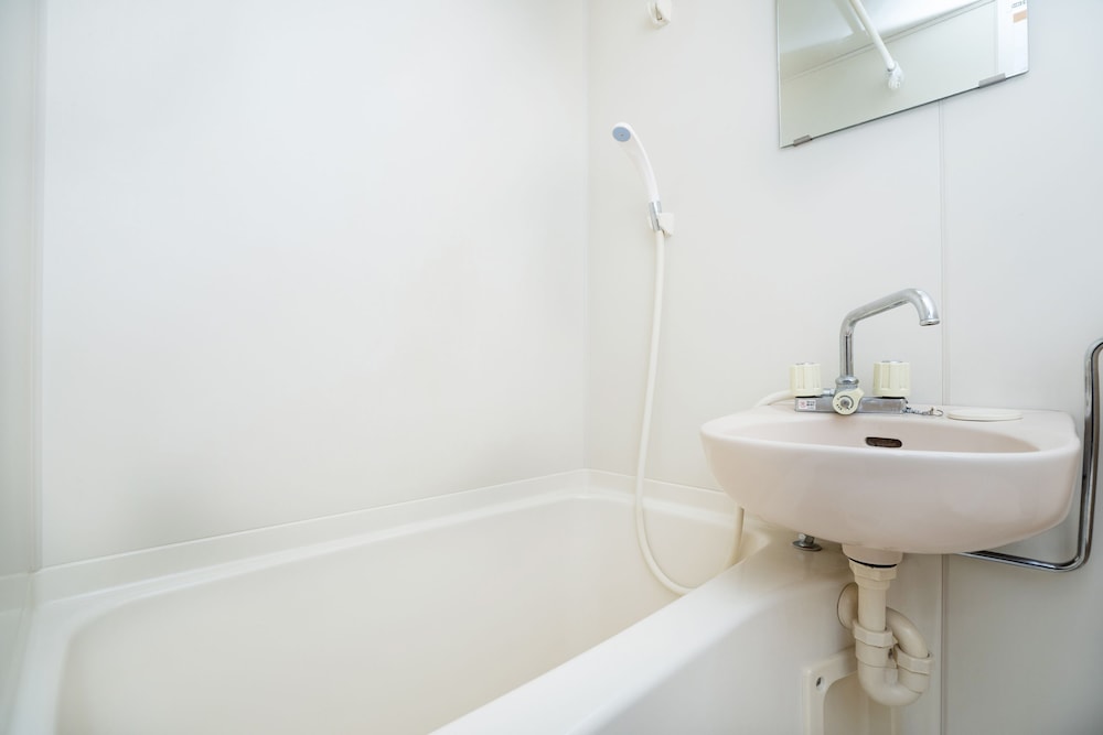 TABIST マイルーム多賀城 仙台