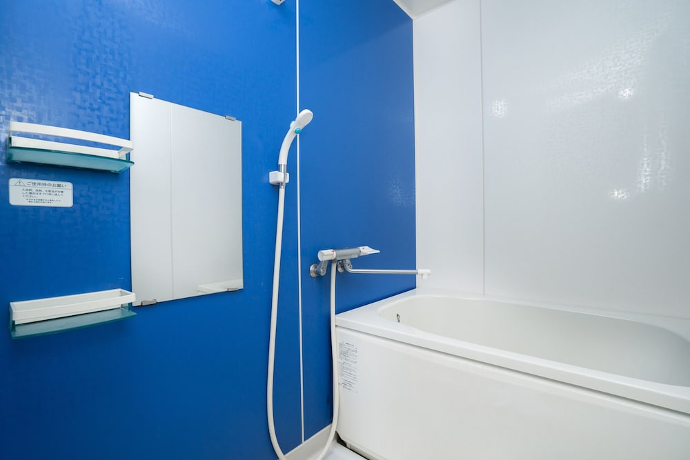 TABIST マイルーム多賀城 仙台