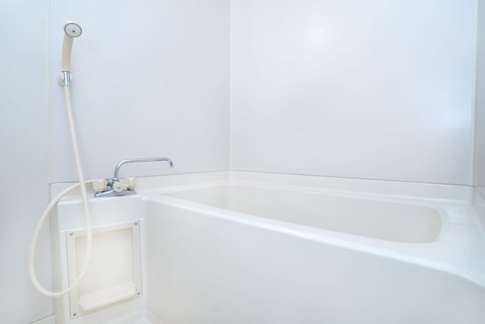 TABIST マイルーム多賀城 仙台