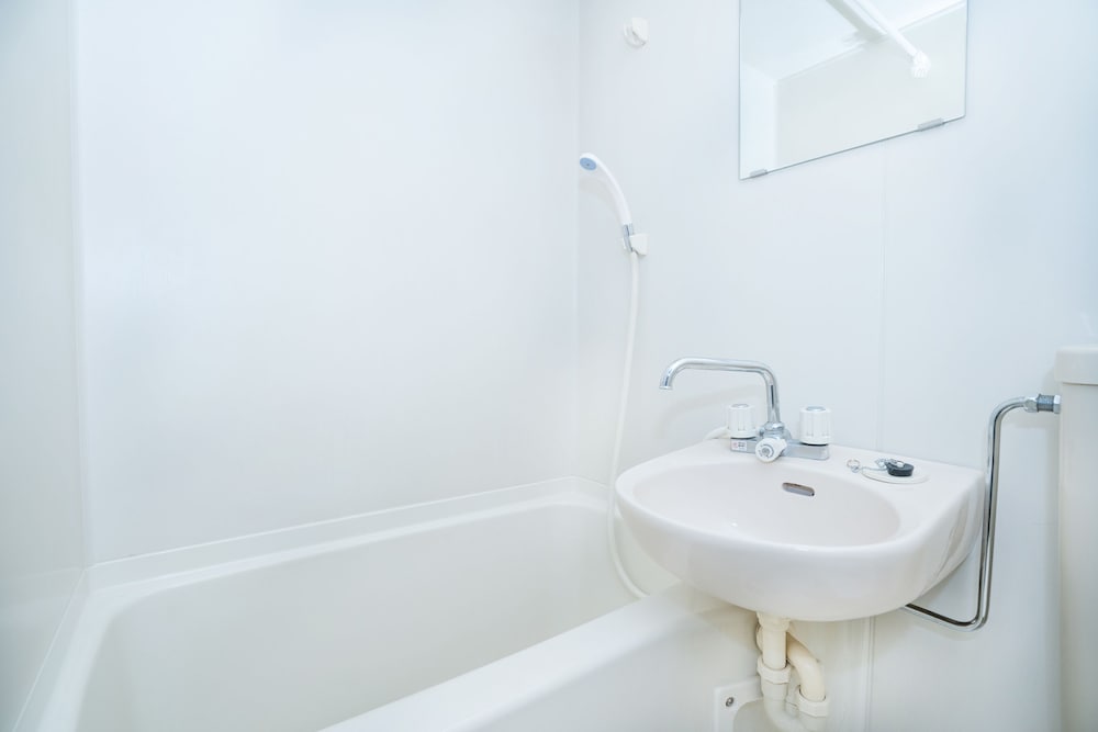 TABIST マイルーム多賀城 仙台