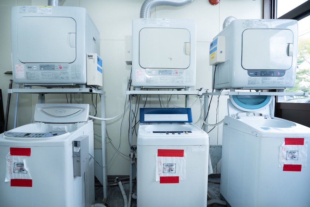 TABIST マイルーム多賀城 仙台