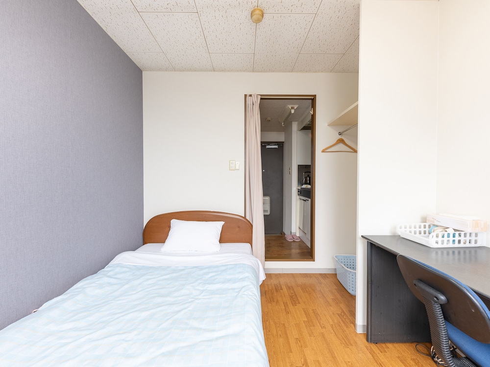 TABIST マイルーム多賀城 仙台