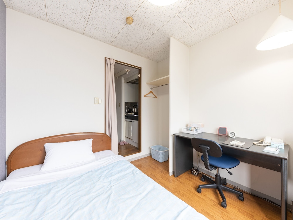 TABIST マイルーム多賀城 仙台