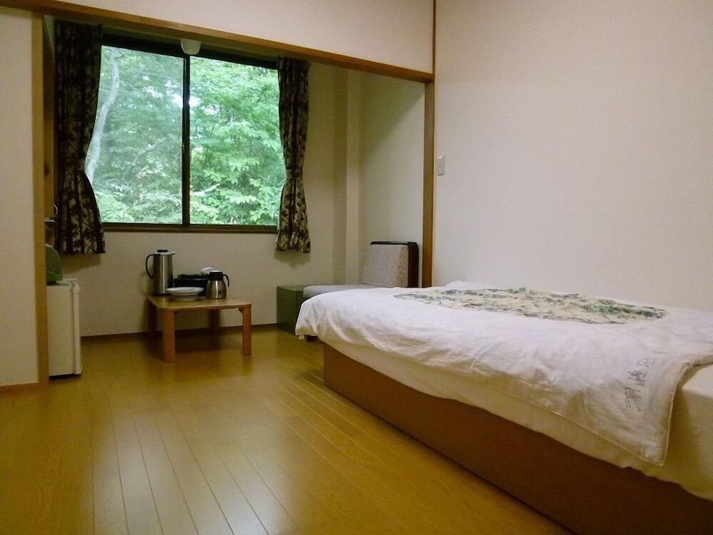 ホテル浦嶋荘 仙台