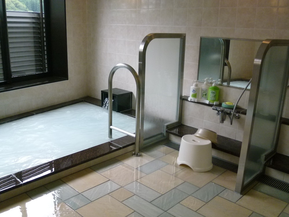 ホテル浦嶋荘 仙台