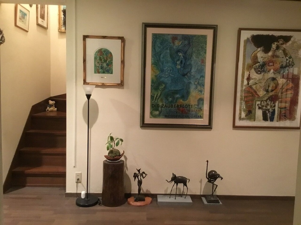 ペンション鬼ヶ浜 仙台