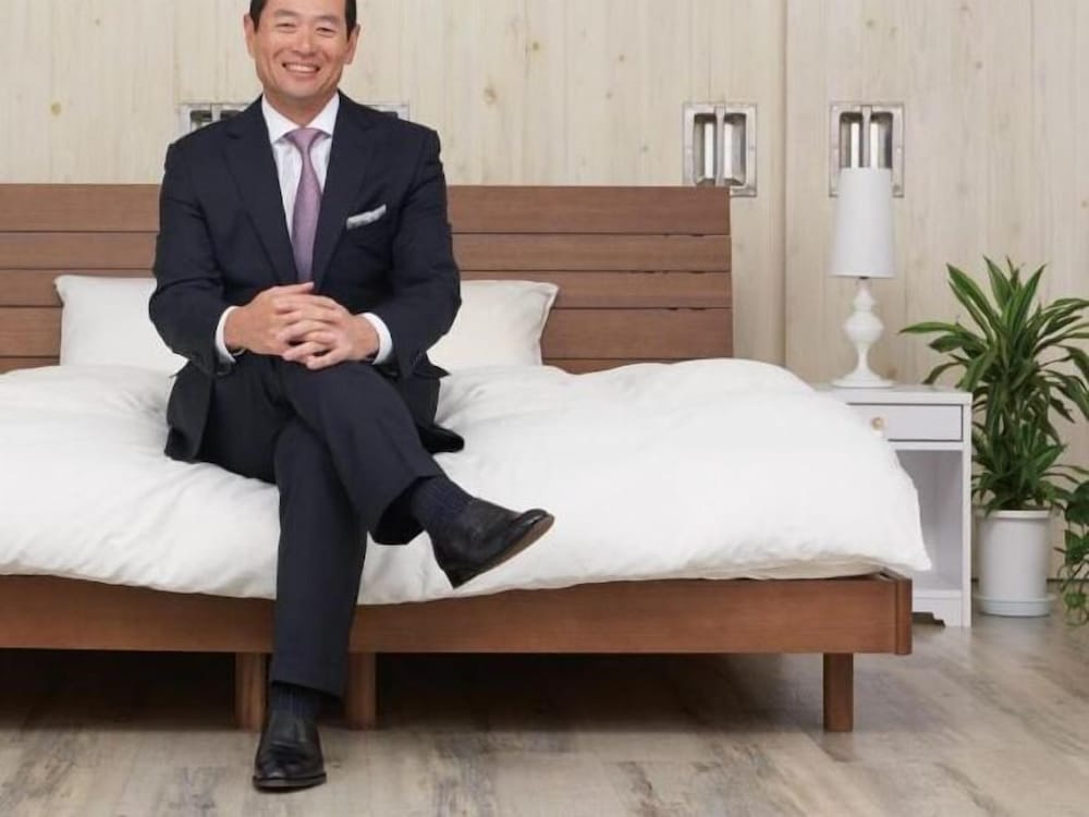 バリュー・ザ・ホテル東松島矢本 仙台