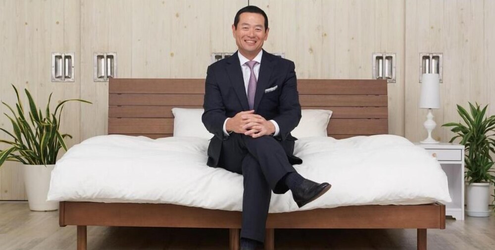 バリュー・ザ・ホテル東松島矢本 仙台