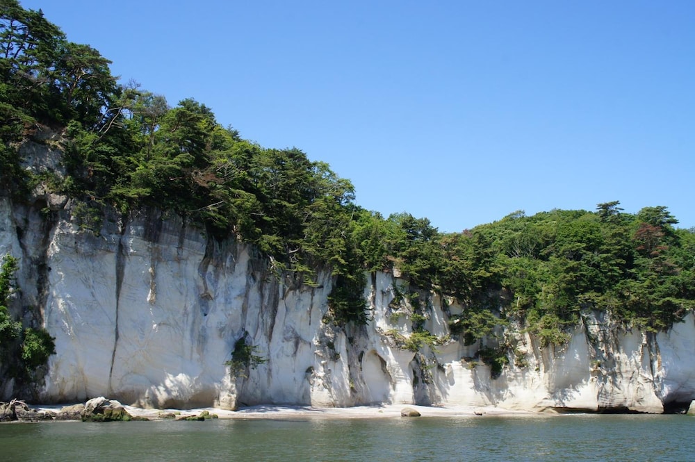 バリュー・ザ・ホテル東松島矢本 仙台