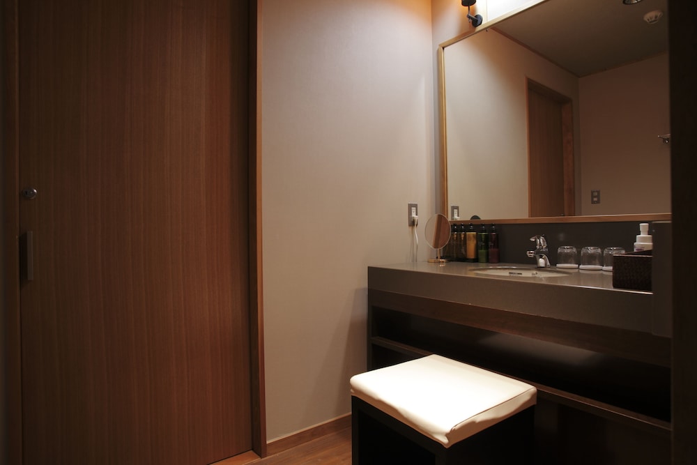 時音の宿 湯主一條 仙台