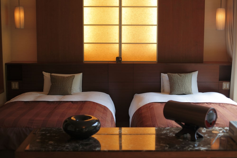 時音の宿 湯主一條 仙台