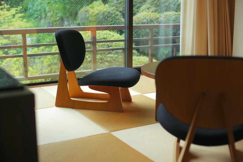 時音の宿 湯主一條 仙台