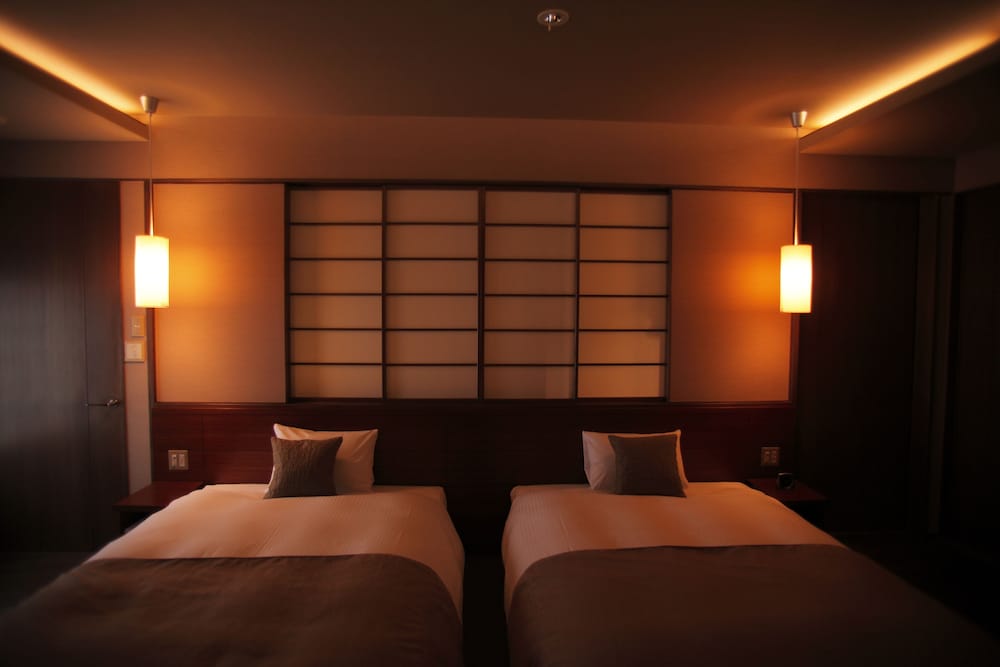 時音の宿 湯主一條 仙台