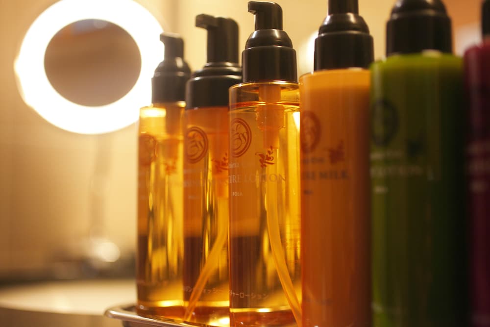 時音の宿 湯主一條 仙台