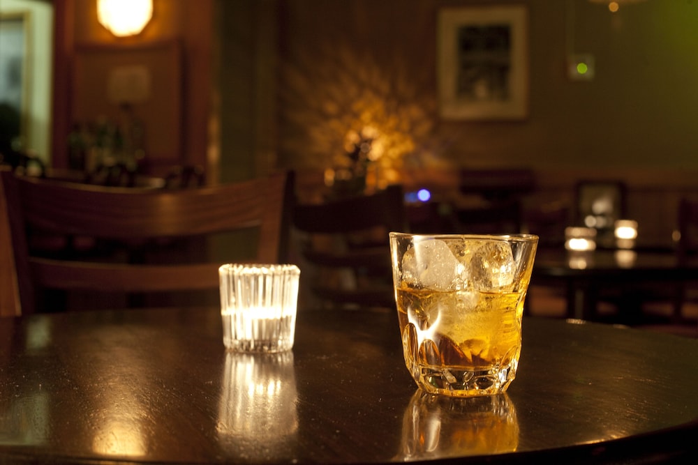 時音の宿 湯主一條 仙台