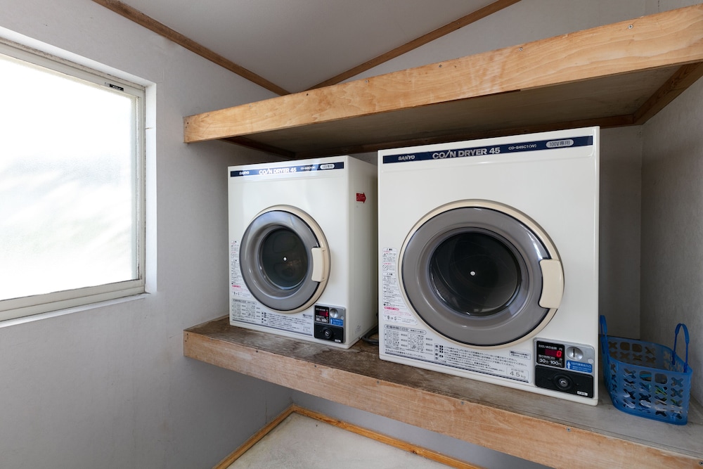 OYOホテル フォーシーズン矢本 仙台