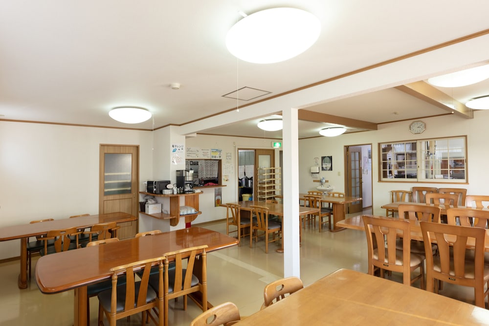 OYOホテル フォーシーズン矢本 仙台