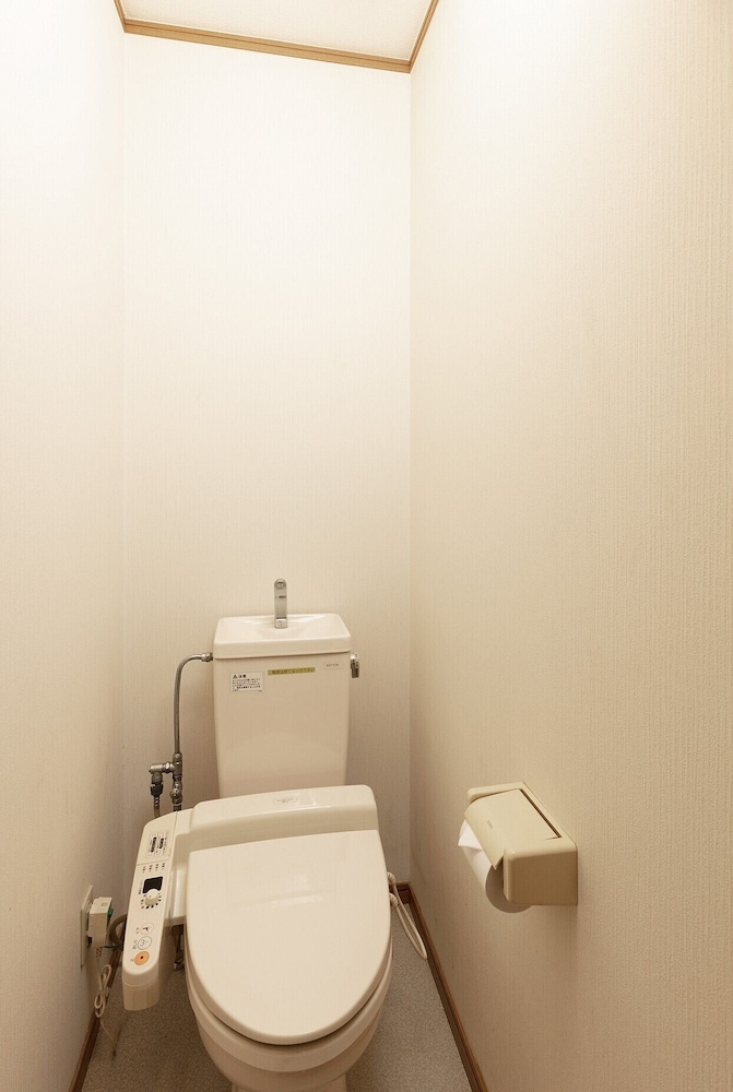 OYOホテル フォーシーズン矢本 仙台