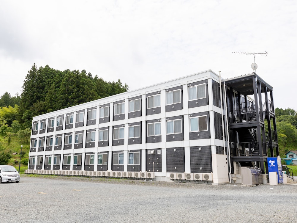 アイルーム南三陸 仙台