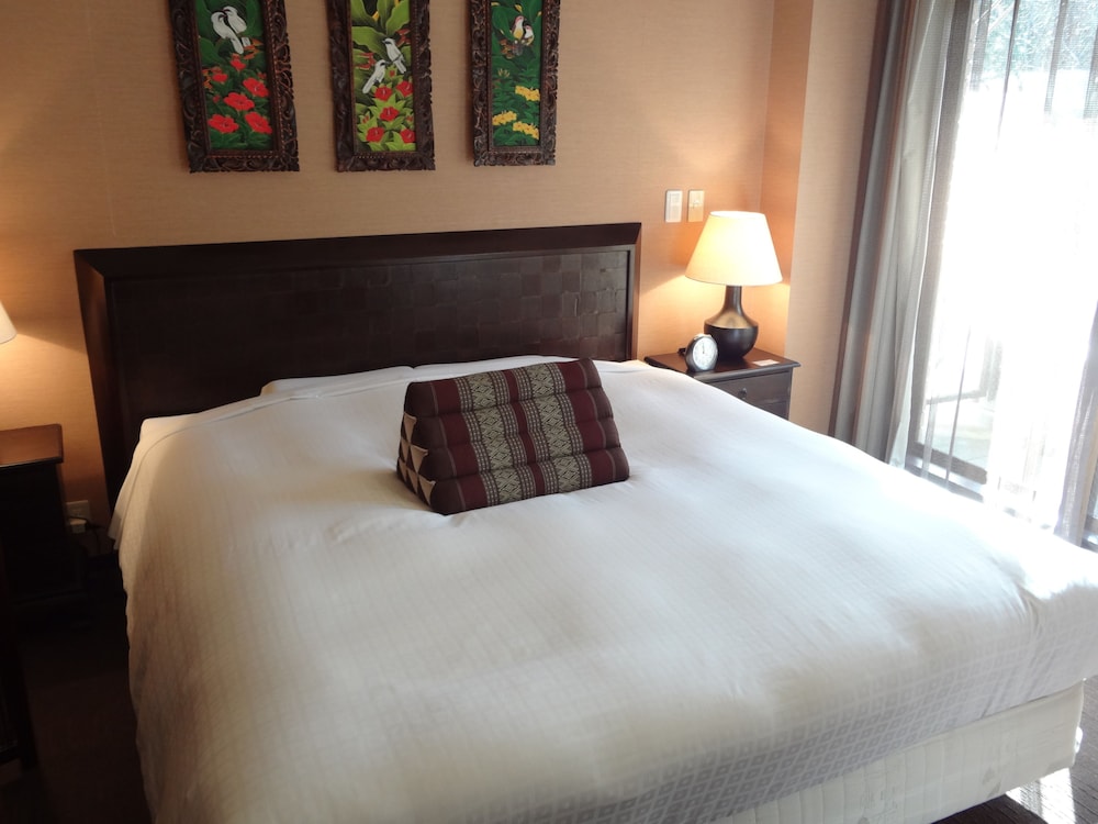 ブリーズベイ シーサイドリゾート松島 仙台