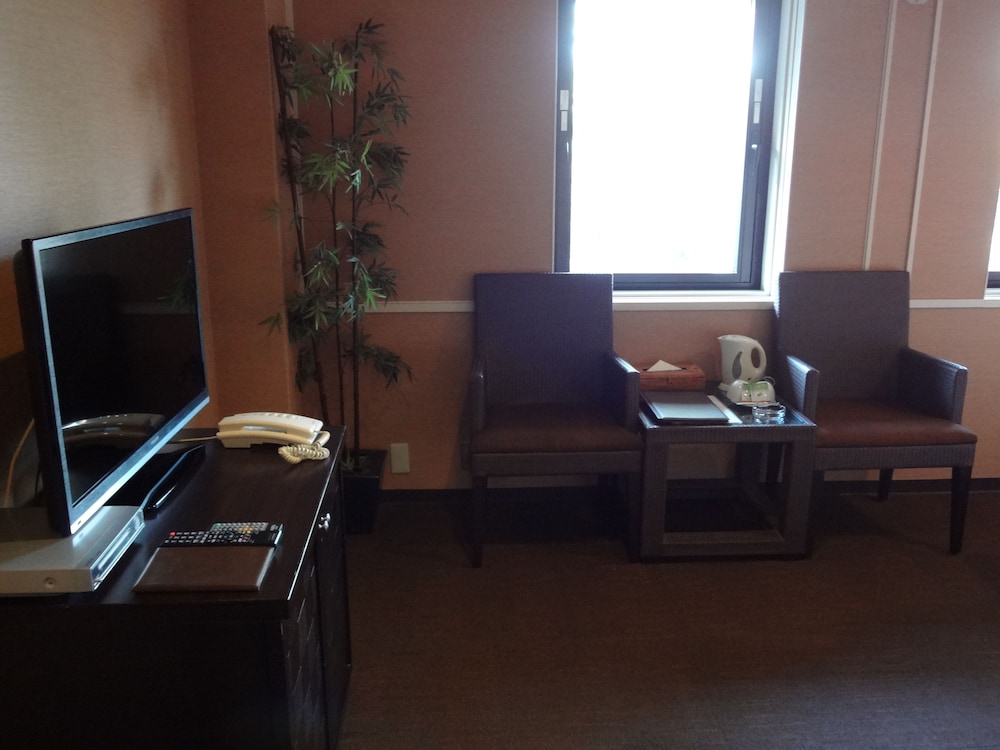 ブリーズベイ シーサイドリゾート松島 仙台