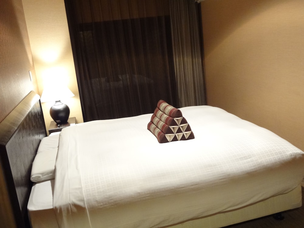 ブリーズベイ シーサイドリゾート松島 仙台