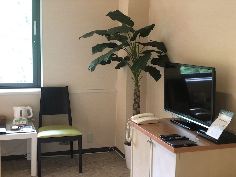 ブリーズベイ シーサイドリゾート松島 仙台