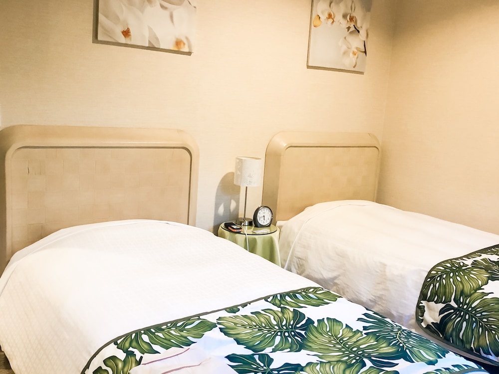 ブリーズベイ シーサイドリゾート松島 仙台