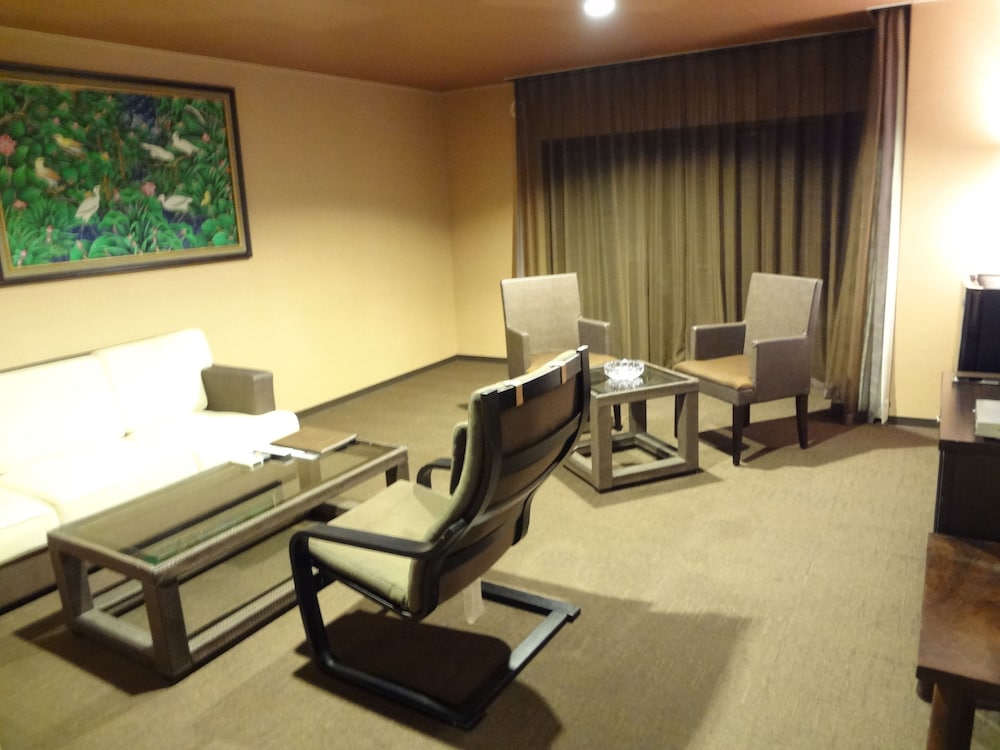 ブリーズベイ シーサイドリゾート松島 仙台