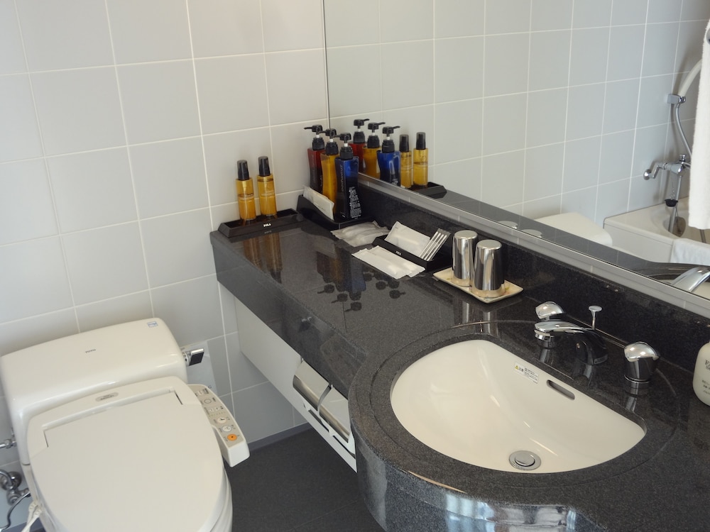 ブリーズベイ シーサイドリゾート松島 仙台