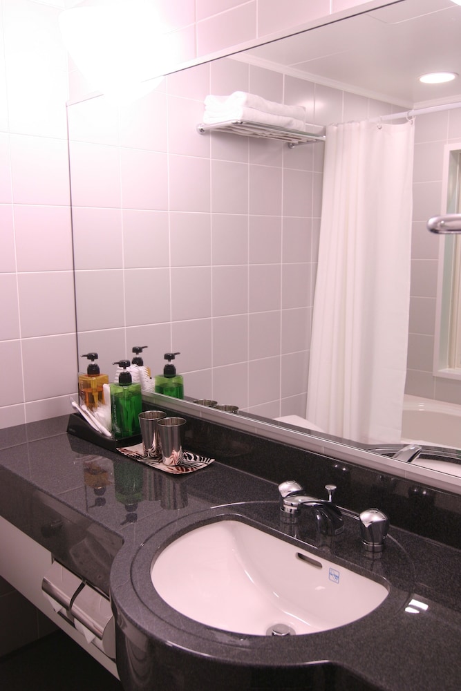 ブリーズベイ シーサイドリゾート松島 仙台