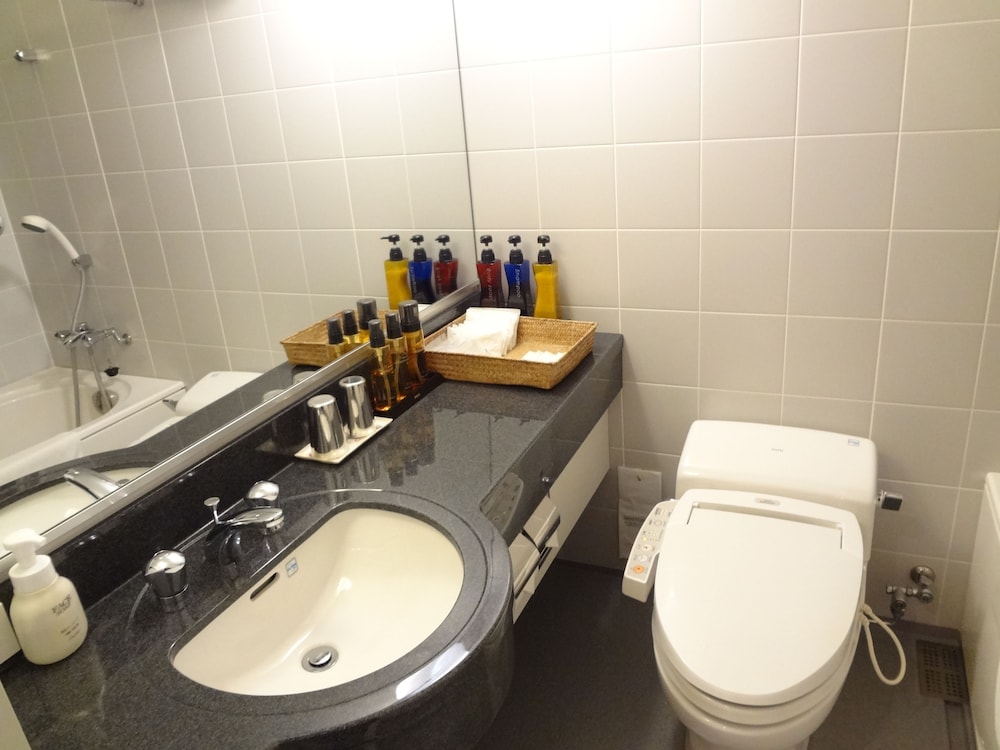 ブリーズベイ シーサイドリゾート松島 仙台