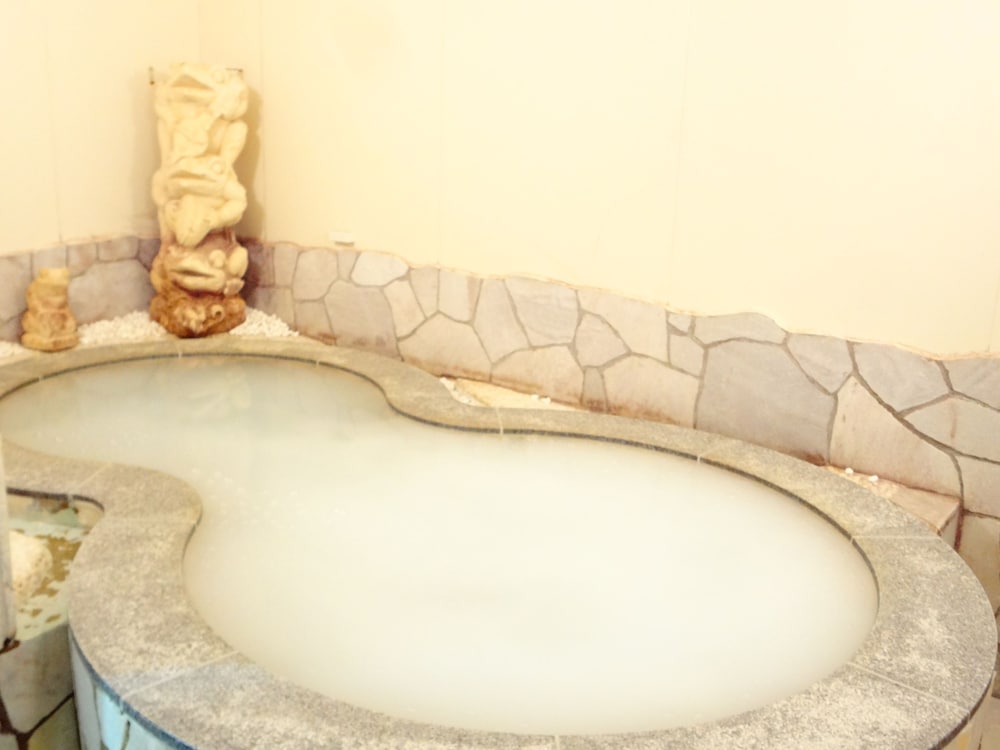 ブリーズベイ シーサイドリゾート松島 仙台