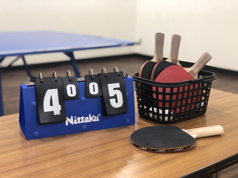 ブリーズベイ シーサイドリゾート松島 仙台