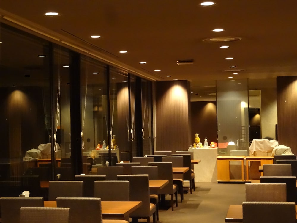 ブリーズベイ シーサイドリゾート松島 仙台