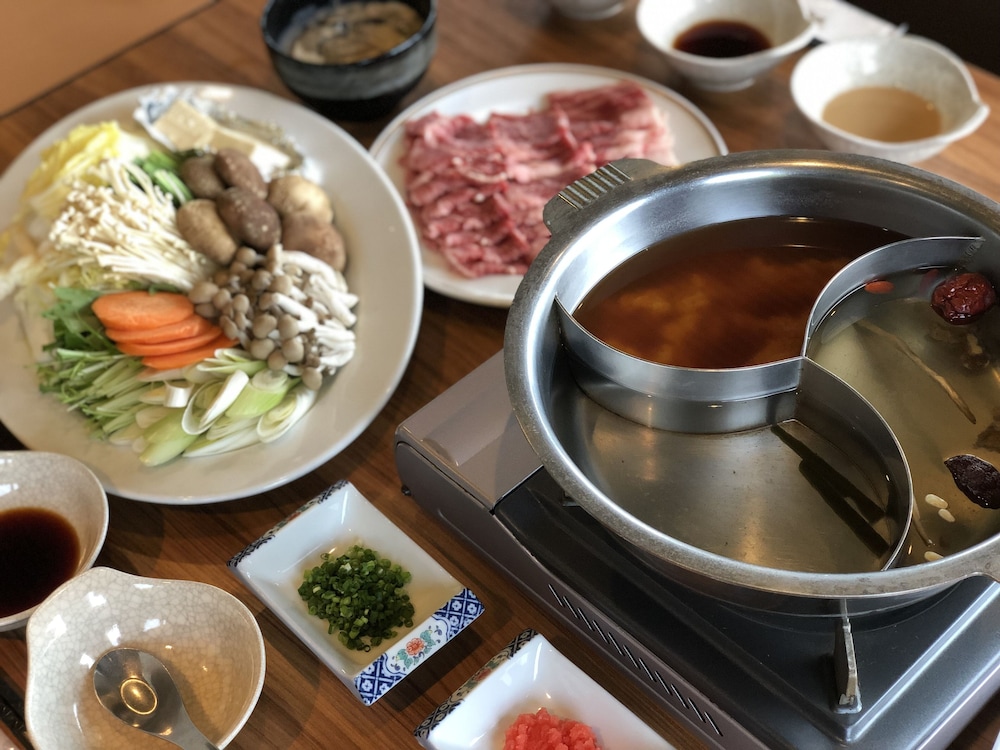 ブリーズベイ シーサイドリゾート松島 仙台