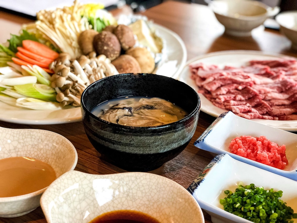 ブリーズベイ シーサイドリゾート松島 仙台