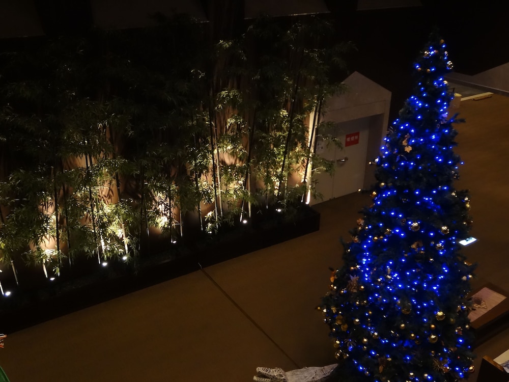 ブリーズベイ シーサイドリゾート松島 仙台