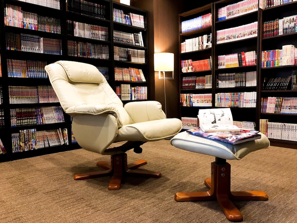 ブリーズベイ シーサイドリゾート松島 仙台