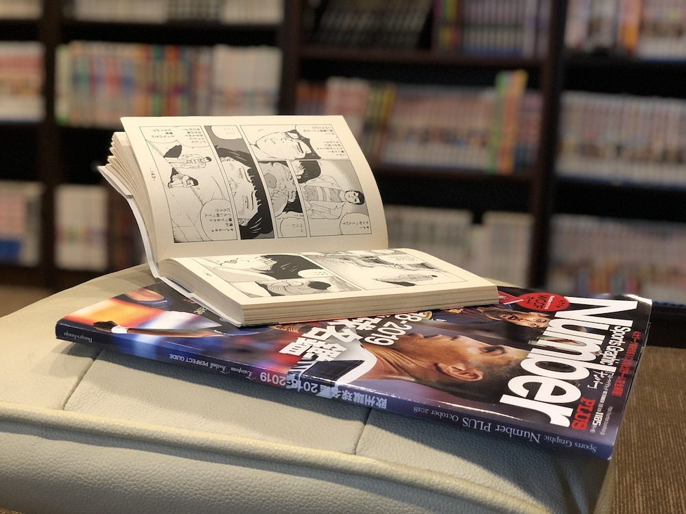 ブリーズベイ シーサイドリゾート松島 仙台