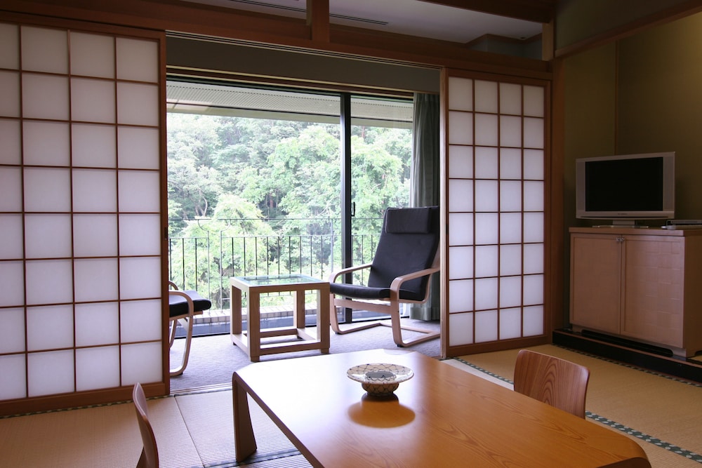 ブリーズベイ シーサイドリゾート松島 仙台