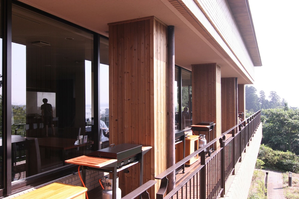 ブリーズベイ シーサイドリゾート松島 仙台