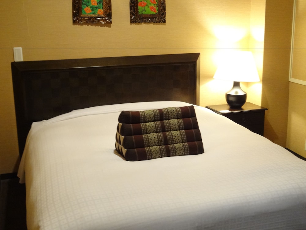 ブリーズベイ シーサイドリゾート松島 仙台