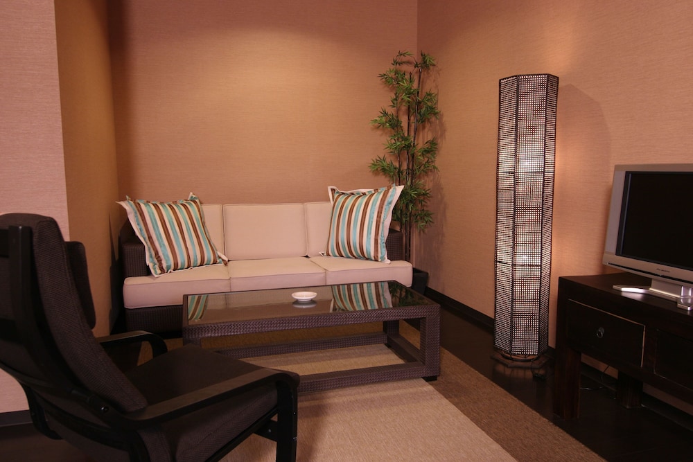 ブリーズベイ シーサイドリゾート松島 仙台