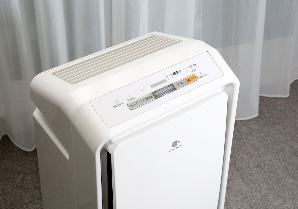 ダイワロイネットホテル仙台一番町 PREMIER 仙台